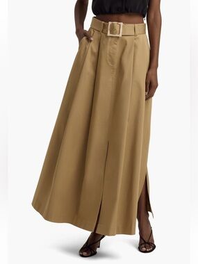 Favorite Daughter Gabby Skirt Size 00